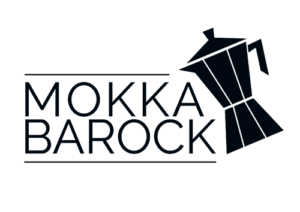 MokkaBarock